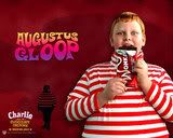 AugustusGloop.jpg image by tim767