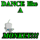 daningmonkey.gif image by luv_myspace