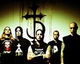 devildriver-gbpic-33