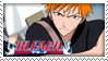 Bleach Bleach