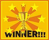 th_winner-win.jpg
