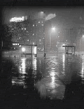 rain.gif image by papoo2007