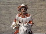 Bing Bell - Dick Shawn