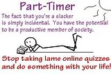 slacker.jpg image by Greyslayer69