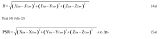 FormulaR.jpg image by pqhieu82