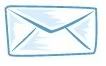 envelope